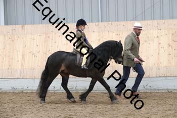 EQU-1613