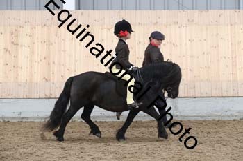 EQU-1619