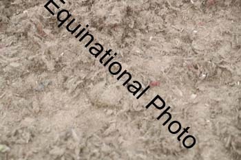 EQU-1641