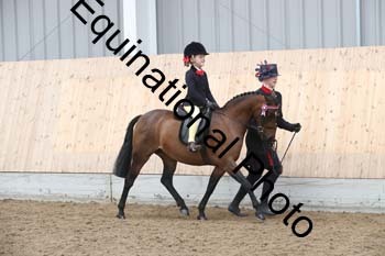 EQU-1648