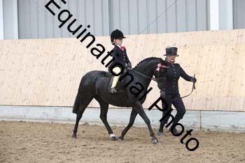 EQU-1652