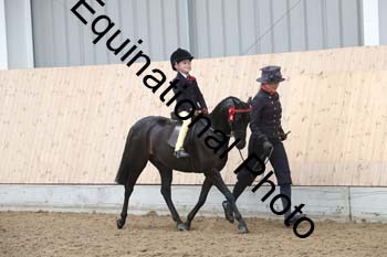 EQU-1657