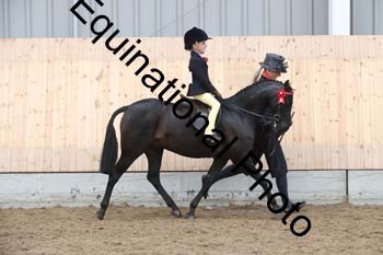 EQU-1661