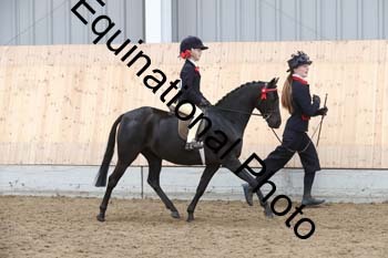 EQU-1666