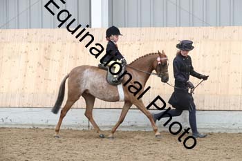 EQU-1672