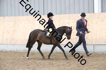 EQU-1676