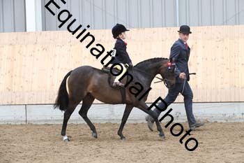 EQU-1678
