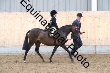 EQU-1679