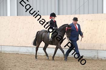 EQU-1680