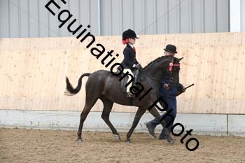 EQU-1682