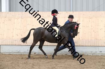 EQU-1684