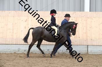 EQU-1685