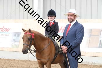 EQU-1695