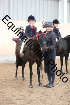 EQU-1728