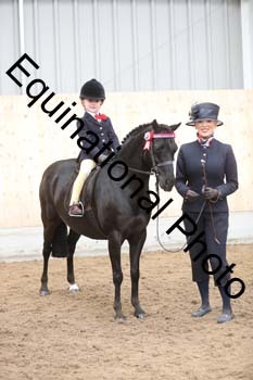 EQU-1735
