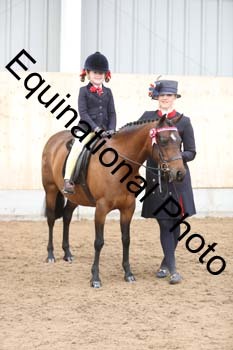 EQU-1742