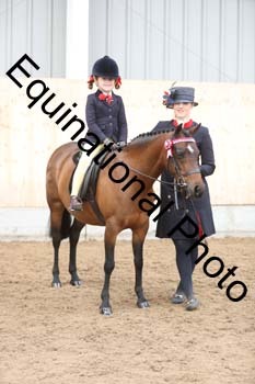 EQU-1743