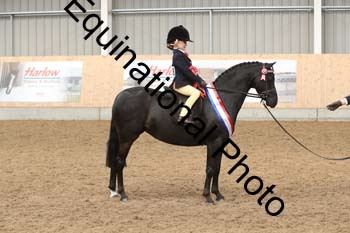 EQU-1766