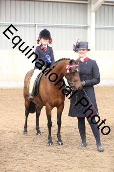 EQU-1769