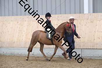 EQU-1781