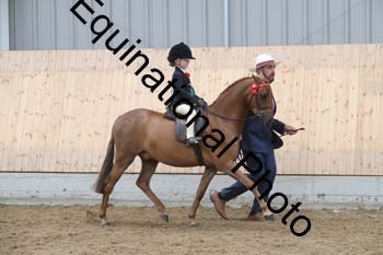 EQU-1783