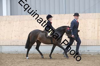 EQU-1791