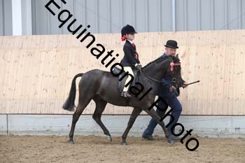 EQU-1796