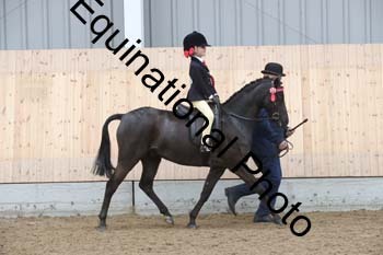 EQU-1798
