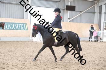 EQU-1846