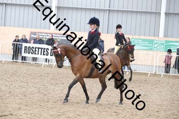 EQU-1850