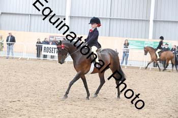 EQU-1857