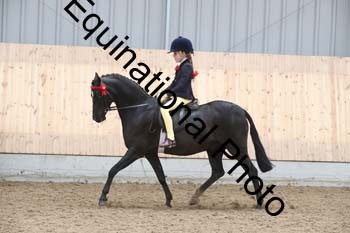 EQU-1862