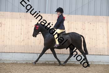 EQU-1863