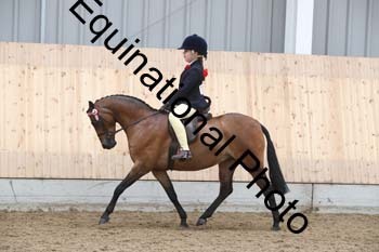 EQU-1866