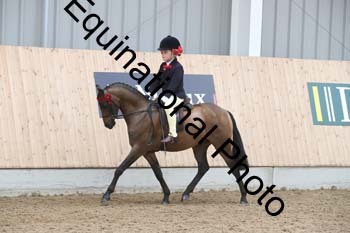 EQU-1867