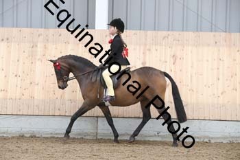 EQU-1873
