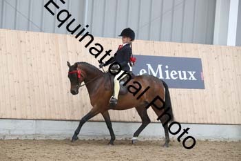 EQU-1874