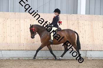 EQU-1875