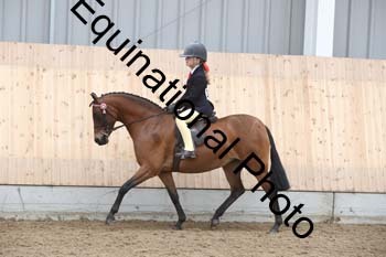 EQU-1878