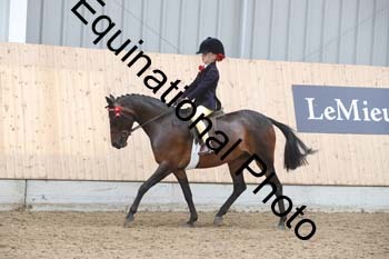 EQU-1880