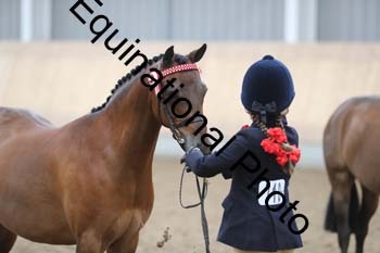 EQU-1883
