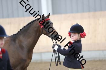 EQU-1885