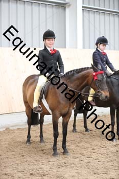 EQU-1938