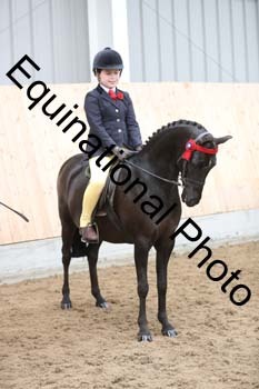 EQU-1942