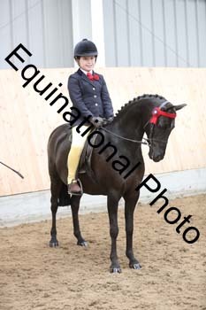 EQU-1944
