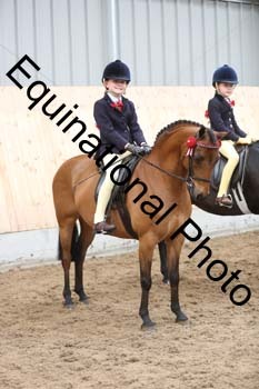 EQU-1950