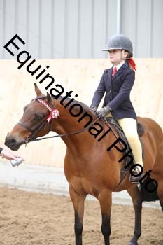 EQU-1974
