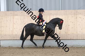 EQU-2004