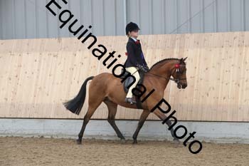 EQU-2005