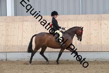EQU-2010